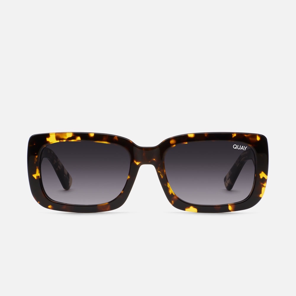 Quay | YADA YADA | Sunglasses | NWT